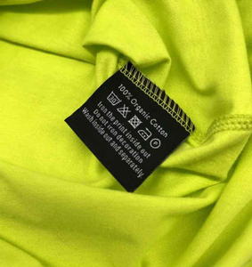 Camisetas de punto DTG de 280 GSM, estilo urbano, diseño personalizado, talla grande, ropa para hombre, estilo vintage, corte regular - Product Image 4