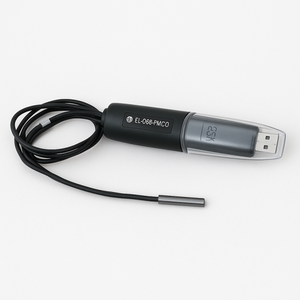 Instruments de mesure de paramètre de sonde d'enregistreur - Product Image 1