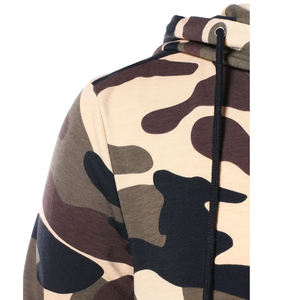 Best Price New Arrival Custom Polyester <b>Sublimation</b> <b>Hoodies</b> for Men 100% Cotton for Winter-Minimum Order 2pcs - Product Image 4