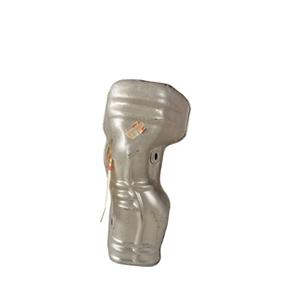 CUSTODIA PROTETTIVA CATALIZZATORE FIAT Bravo 1a Serie (95>01) 46521220 Benzina - Product Image 1