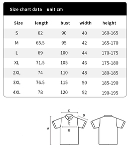 Camisetas de Punto Sólido con Logotipo Personalizado, 100% Algodón, Bordado de Alta Calidad, Secado Rápido para Golf, para Hombre - Product Image 6