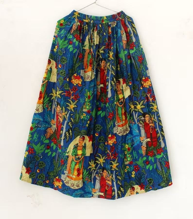 เหมือนกับภาพ