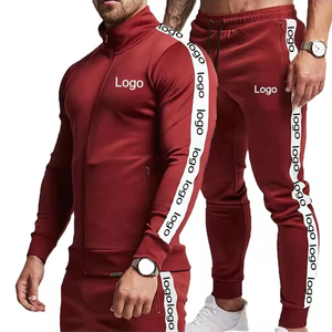 Ensemble de jogging 2 pièces pour femme, personnalisé, tendance, écologique, respirant, imprimé, sweat-shirt à capuche, vente en gros - Product Image 2