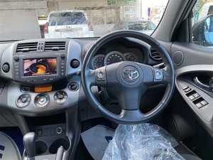 Utilisé 2008 pour RAV4 RHD, qualité industrielle, garantie 3 ans, fabriqué aux États-Unis - Product Image 2