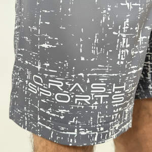 Shorts MMA sur mesure Compression Grappling Shorts de sport pour les arts martiaux Compétition avec logo personnalisé Shorts MMA - Product Image 6