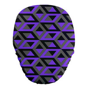 Gants MMA professionnels en cuir de haute qualité Gants d'entraînement de boxe légers pour Kickboxing Muay Thai Personnalisables - Product Image 3