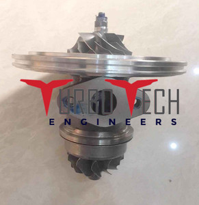 125929020867 TURBOCOMPRESSEUR CHRA - Product Image 2