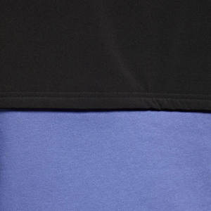 เสื้อฮู้ดผู้ชายทรงหลวมโอเวอร์ไซส์แฟชั่นแนวสตรีท - Product Image 5