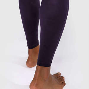 Sublimación Ligero Spandex/Poliéster Leggings Compresión Mma Spats Venta al por mayor Unisex Bjj Grappling - Product Image 6