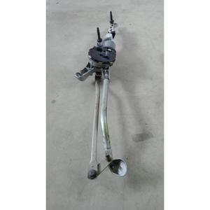 Motore Tergicristallo Anteriore Completo MERCEDES CLS W218 (10>17) con TANDEM A2124301330 276952 - Product Image 2