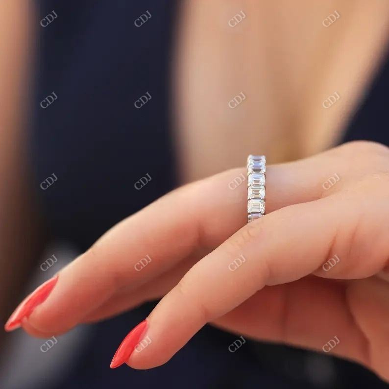 ทองคำขาว