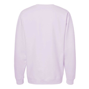 Sudadera con capucha para hombre y mujer con estampado personalizado, ropa informal holgada, moda de manga larga, nuevo jersey, ropa de calle con personalidad, sudaderas - Product Image 3