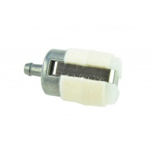 HUS61 268 272 <b>Fuel</b> <b>Filter</b> Replacement for References 503443201 and 504110 - Product Image 1