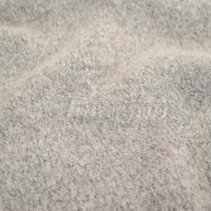 Pulls en mohair pour adultes Pulls en mohair à manches longues Pulls en mohair en tissu respirant Pulls pour hommes - Product Image 5