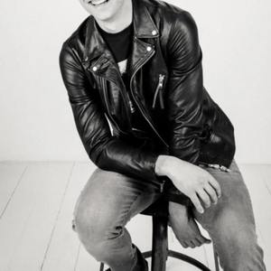 Chaqueta de Cuero Exclusiva con Cierre, Cuello Alto Cómodo y Transpirable para Hombre, Nueva Chaqueta Moderna, Duradera y Ligera - Product Image 6