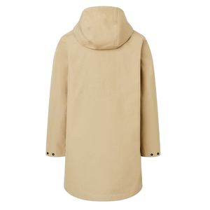 Impermeable Ligero de Alta Calidad para Hombre, Transpirable, Diseño Nuevo, para Exteriores, con Logotipo Personalizado, Deportivo, Informal - Product Image 5