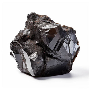 Extrait de résine de Shilajit de l'Himalaya en poudre et en vrac pour suppléments, qualité alimentaire, conditionnement en bouteille - Product Image 2