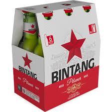 ซื้อเบียร์บินตัง พิลส์เนอร์ ลาเกอร์ แพ็ค 24 กระป๋อง แบบกล่องใหญ่ ในราคาขายส่ง มีแอลกอฮอล์ 5% - Product Image 4