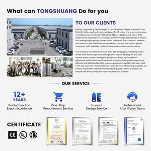 Lanzamiento de nuevo producto, grifo de baño de agua fría giratorio multifuncional, Adecuado para lavabos y bañeras, grifo verde - Product Image 6