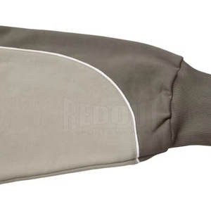 2025 nueva llegada Baggy Hoodie transpirable de alta calidad de los hombres Baggy Hoodies para la venta en Pakistán - Product Image 4