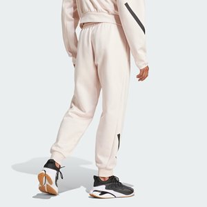 Pantalons de sport de dernière génération avec cordon de serrage, bas pour hommes, jogging, antistatique, respirant, en coton, bas de sport pour adultes - Product Image 3
