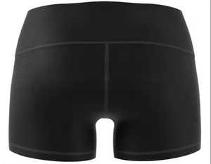 Meilleurs modèles de tissus pour hommes anti-rides vêtements de sport logo personnalisé de haute qualité gym personnalisée sport fitness entraînement couleur unie sans couture - Product Image 2