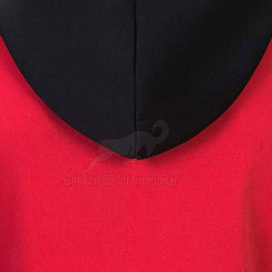 Sudadera con Capucha para Hombre, Uso en Exteriores, Moda Casual, para Invierno, en Diferentes Diseños - Product Image 5