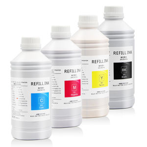 OCBESTJET 6 Colori Genuino In Lattice di Inchiostro Per <span class=keywords><strong>HP</strong></span> 789 792 831 Stampante L25500 L26500 L26100 L28500 L65500 310 330 335 360 in lattice Inchiostro - Product Image 1