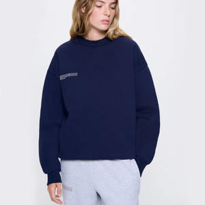 เสื้อผ้าผู้หญิงคุณภาพพรีเมียม ออกแบบโลโก้ปักเองได้ ผลิตจากผ้าฝ้าย 100% ผลิตในปากีสถาน มีทุกสี - Product Image 1