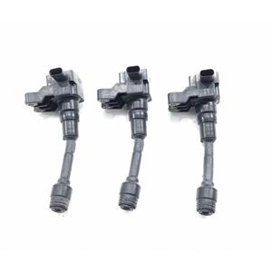 Bobines d'allumage FORD EcoSport Série CM5G-12A366-CB SFJL Essence 1000 (12>) - Product Image 4
