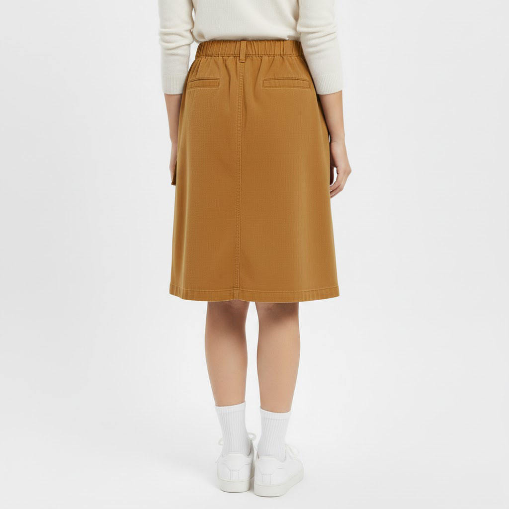 โกลเด้น