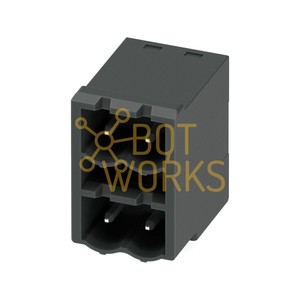 Phoenix Contact 1753132 - Nuovo - Product Image 1