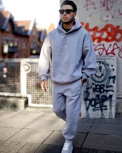 OEM T-shirt surdimensionné unisexe graphique personnalisé vierge 100% coton respirant séchage rapide T-shirt coupe ample hauts Logo personnalisé - Product Image 5