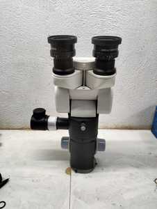 25 X MAGNIFICATION MARS FABRICATION AVEC TÊTE DE MICROSCOPE OPTIQUE DE HAUTE QUALITÉ... - Product Image 5