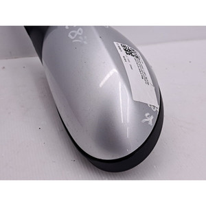 Specchietto Retrovisore Sinistro SX BMW Serie 1 (E87) 5 PIN (04>07) - Product Image 3