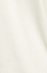 Sudadera con Capucha Gruesa de Algodón de Alta Calidad para Hombre, Sudadera Holgada con Hombros Caídos y Forro Polar Personalizada - Product Image 5