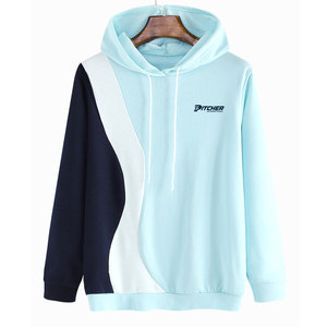 Clean Style Men’s <b>Hoodies</b> Designed For Daily Use With Comfortable Fabric Simple Look And Durable Finish - Product Image 1
