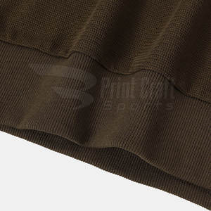 Ropa de Moda Básica, Sudaderas para Hombre, Nuevo Diseño, Sudaderas Personalizadas para Hombre - Product Image 4