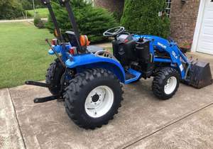 Tondeuse à gazon industrielle de qualité supérieure, tracteur à grande vitesse, 4 temps, 2 temps, 58V, coupe-herbe de jardin, bricolage, vente en gros, qualité supérieure - Product Image 4