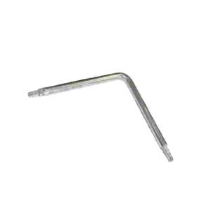 Clé multifonctionnelle de haute qualité pour siège de robinet à 6 marches Fournisseur - Product Image 5