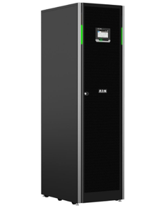 Sistema de Alimentación Ininterrumpida Modular <span class=keywords><strong>Eaton</strong></span> 91PS, 8KVA, <span class=keywords><strong>10KVA</strong></span>, 15KVA, 20KVA, 30KVA, Trifásico de Entrada, Monofásico de Salida, para Redes - Product Image 5