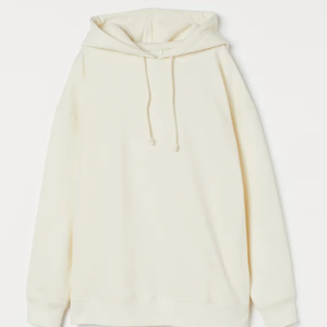 Las mujeres de invierno pesado grueso de lana de manga larga con cremallera sudaderas con capucha - Product Image 6