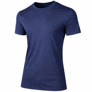 Chemises décontractées pour hommes à manches courtes en flanelle respirante extensible en rayonne (M3XL) Printemps - Product Image 6