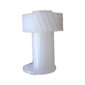 MARRIT Engrenage d'arbre d'entraînement FEED de haute qualité pour # Pièce de machine à coudre domestique neuve 312902 - Product Image 1