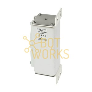 สำหรับ Eaton 170M2042-ผลิตภัณฑ์พลาสติกใหม่ - Product Image 1