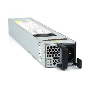 Fuente de Alimentación EMERSON DS760SL-3 de 760W, Reacondicionada - Product Image 1
