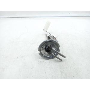Flotteur de réservoir de carburant Ford Escort Sedan IV Series (83>94) 88AB9275 Essence - Product Image 1