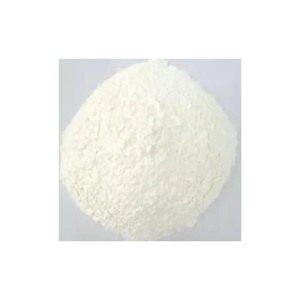 สารต้านอนุมูลอิสระ butylated hydroxytoluene BHT 25กก. - Product Image 3
