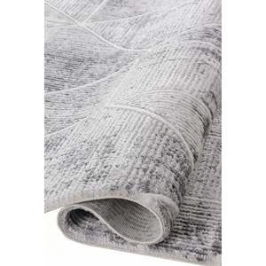 Alfombra Moderna Netline Home Depot A0192 100% Acrílica, No Desprende Pelusa, Fácil de Limpiar, Duradera para Dormitorio, Estudio, Habitación Infantil - Product Image 4