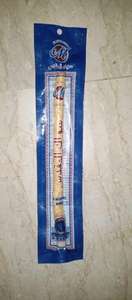 แท่งปิ้ลูมิสวัค / สิวัคขนาดใหญ่ที่ขายดีที่สุดคุณภาพสูงมีจําหน่ายในปริมาณมากในราคาขายส่ง - Product Image 2